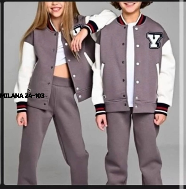 Костюм 23122602