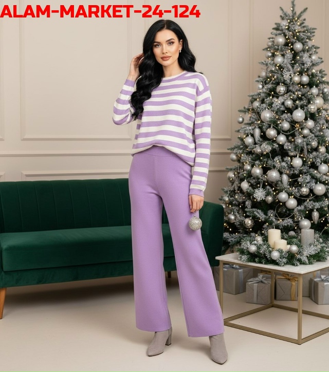 Костюм 23123252