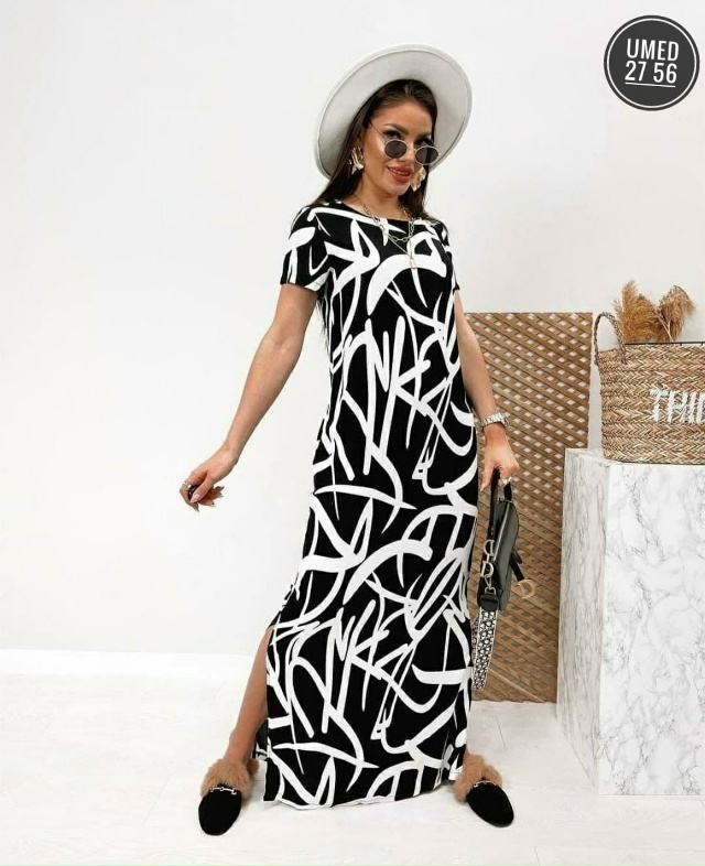 Платье 23122958