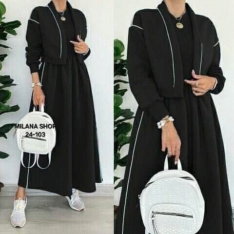 Костюм 23123003