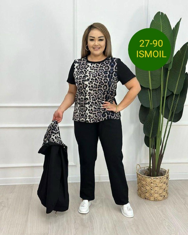 Костюм 23122486