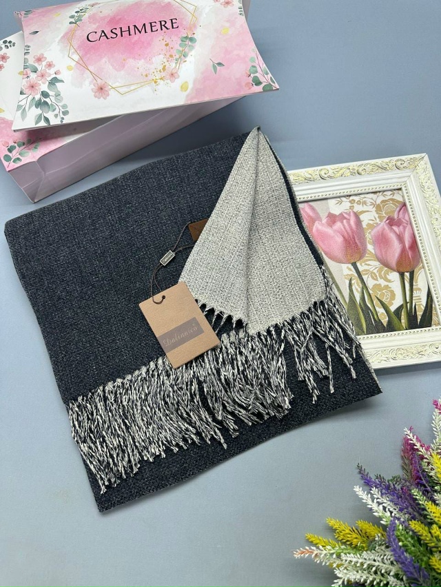 Артикул 23122930