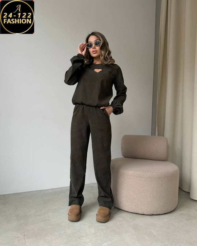 Костюм 23123317