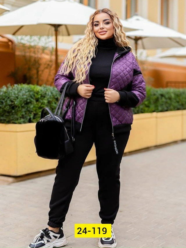 Костюм 23122773