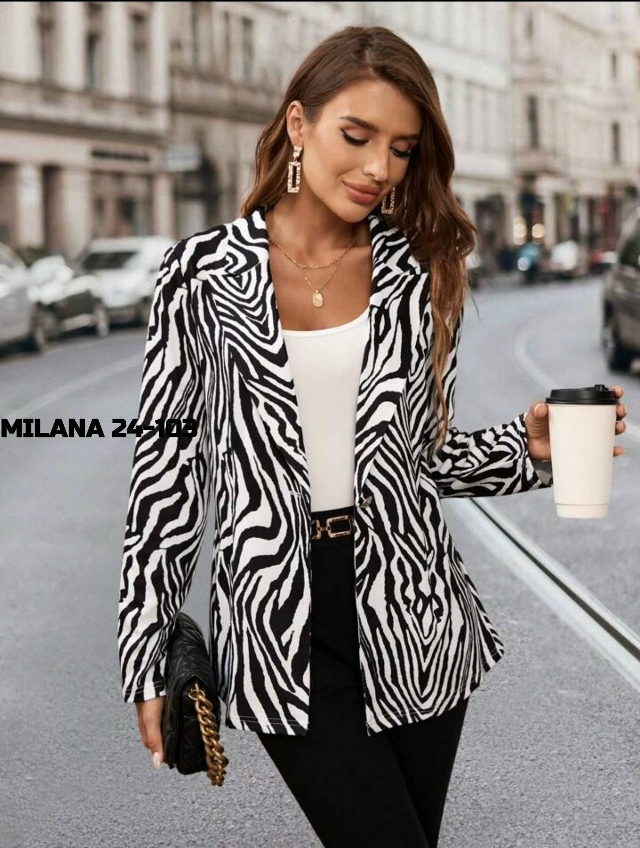 Пиджак 23122667