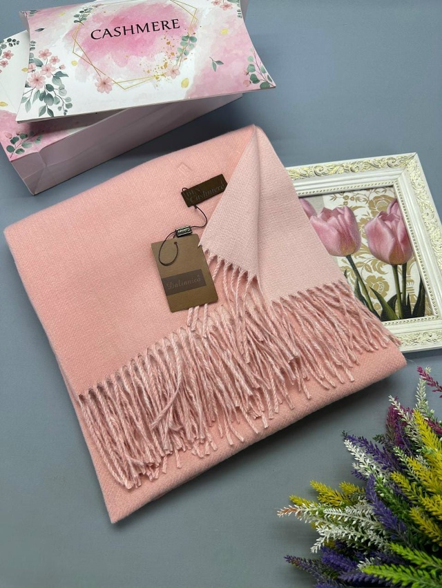 Артикул 23122929