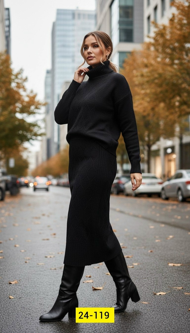 Костюм 23122538