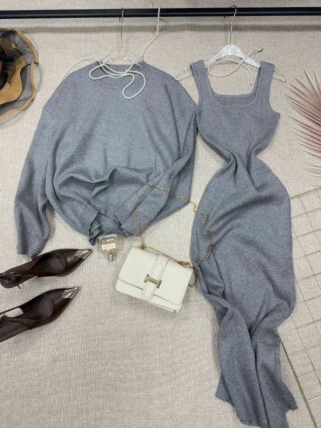 Костюм 23123661