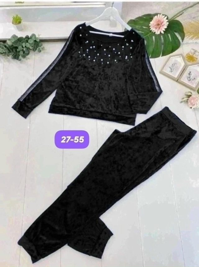 Костюм 23122549