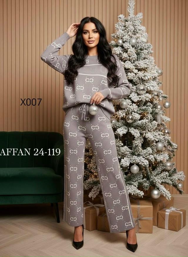 Костюм 23122633