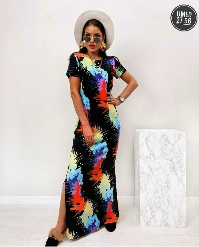 Платье 23122958