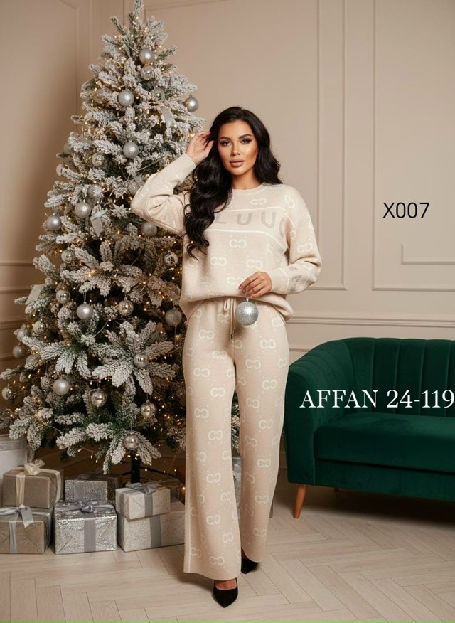 Костюм 23122633