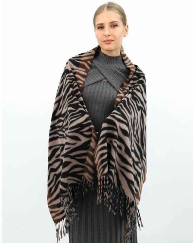 Артикул 23122990