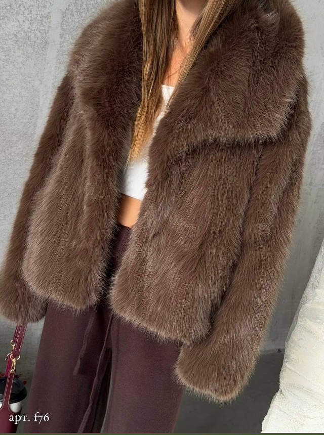 Шуба 23122919