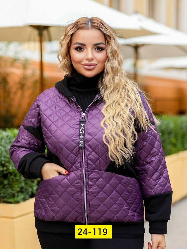 Костюм 23122773