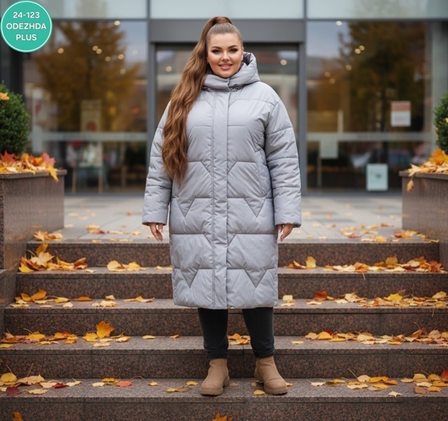 Куртка 23122738