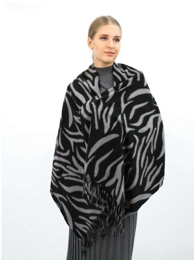 Артикул 23122990