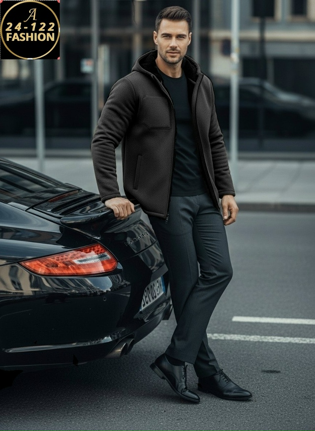 Толстовка 23123323