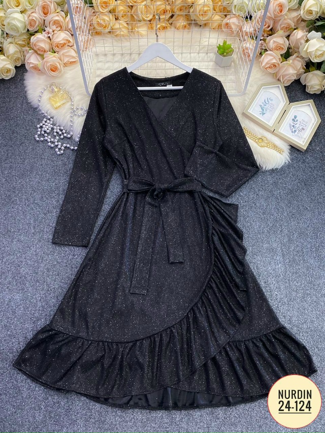 Платье 23123290