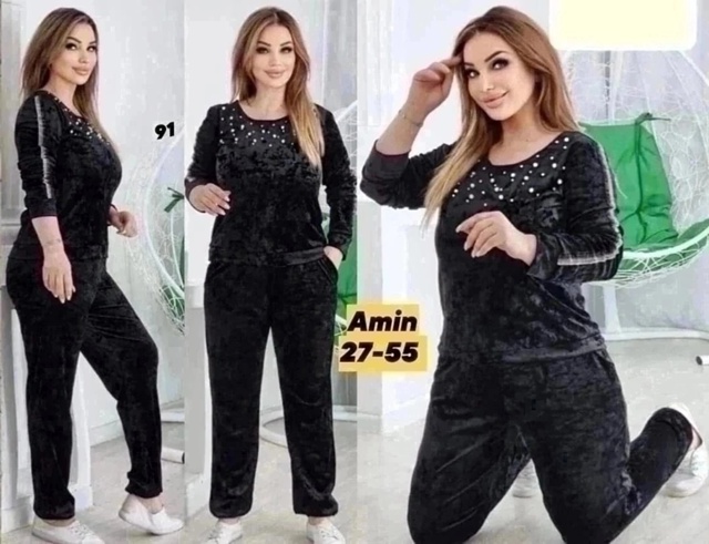 Костюм 23122549