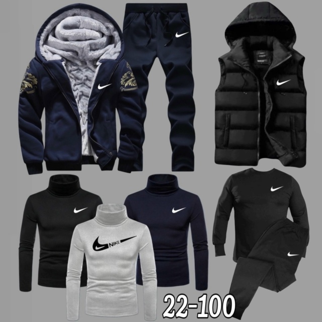 Спортивный костюм 23123943