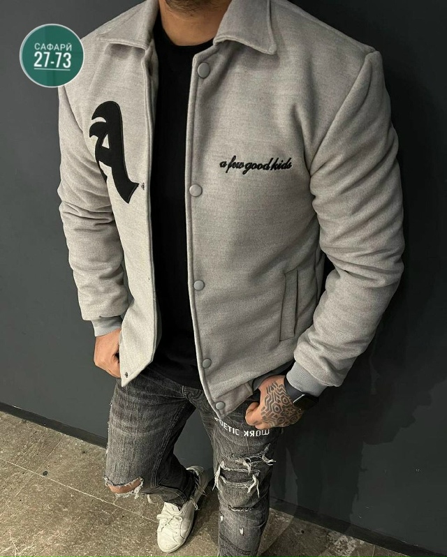 Толстовка 23124691