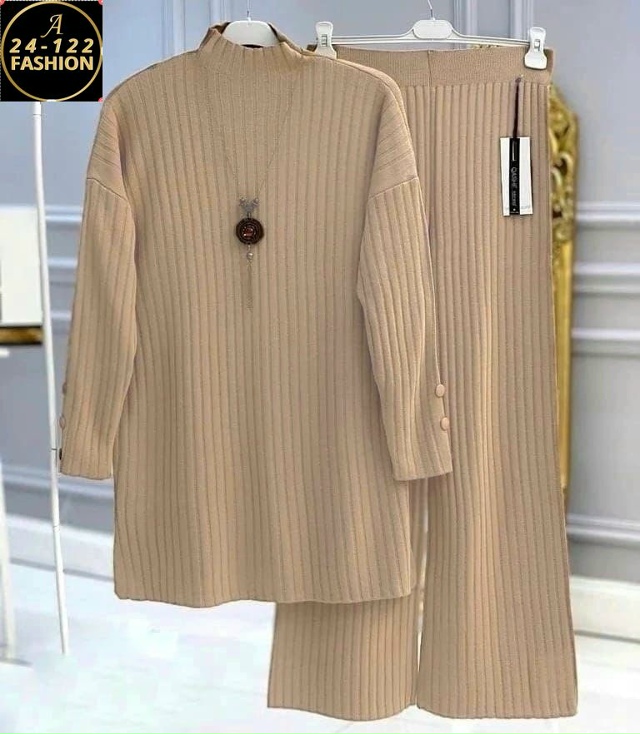 Костюм 23123928