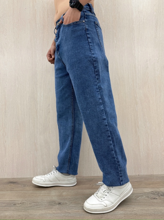 Джинсы 23124202