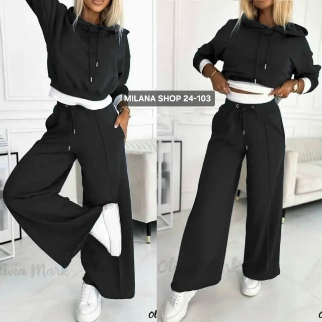 Костюм 23123776