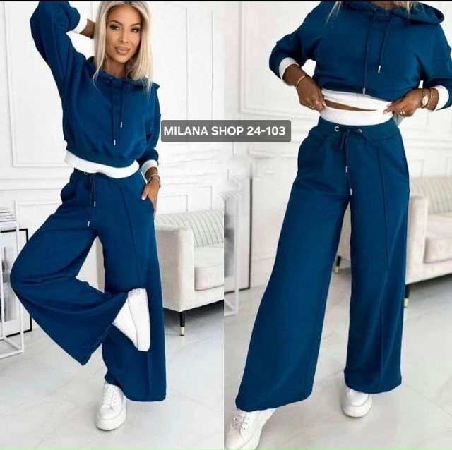 Костюм 23123776