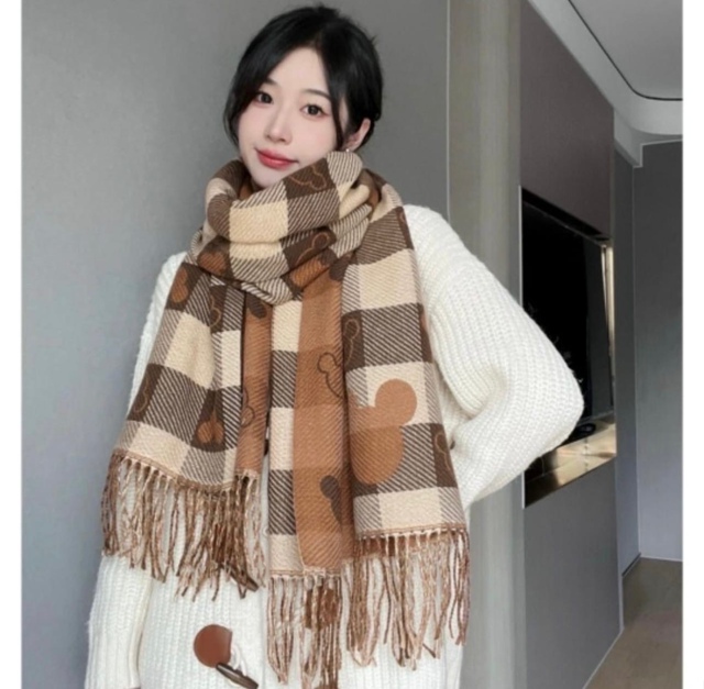 Артикул 23124575