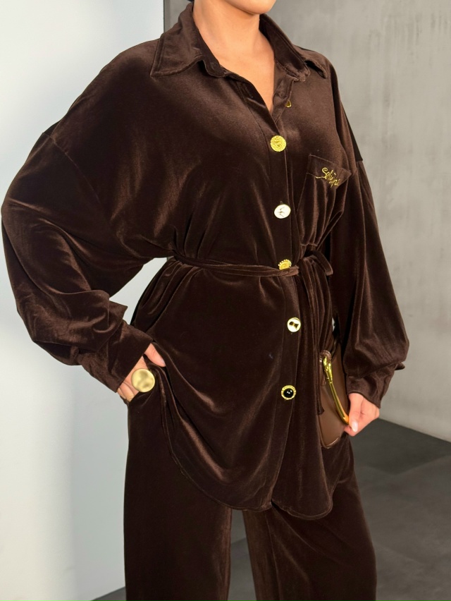 Костюм 23124925