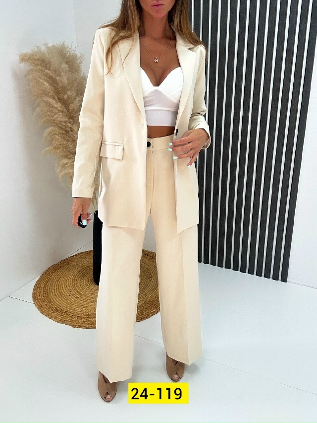 Костюм 23124222