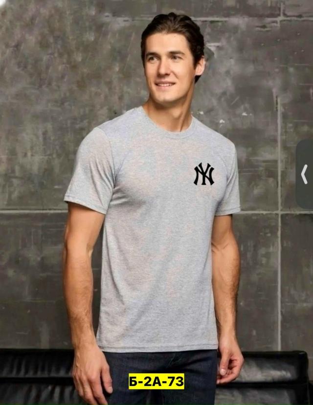 Футболка 23124385