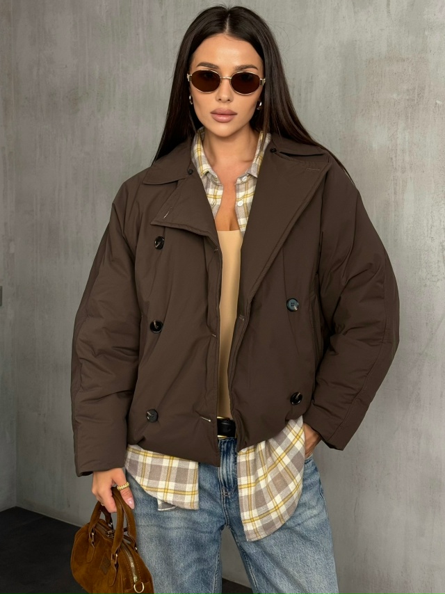 Куртка 23124910