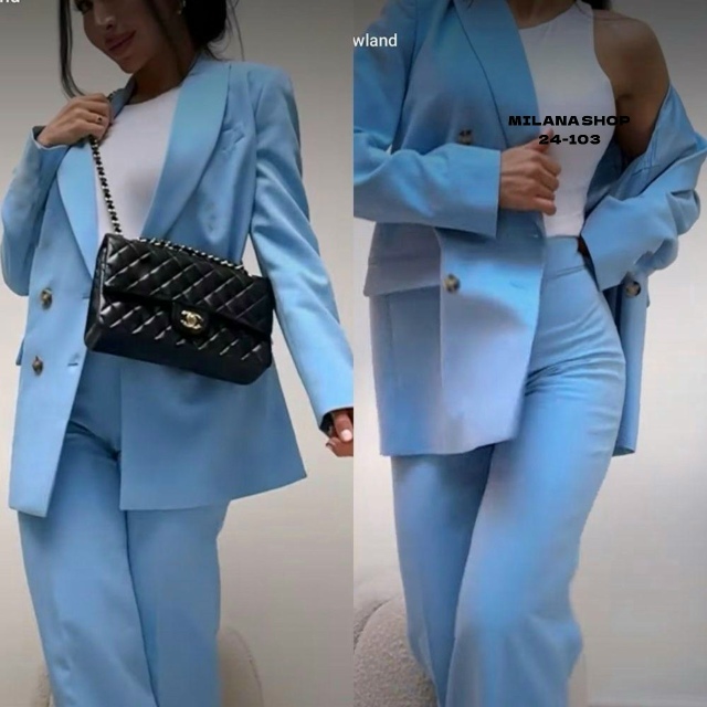 Костюм 23123797