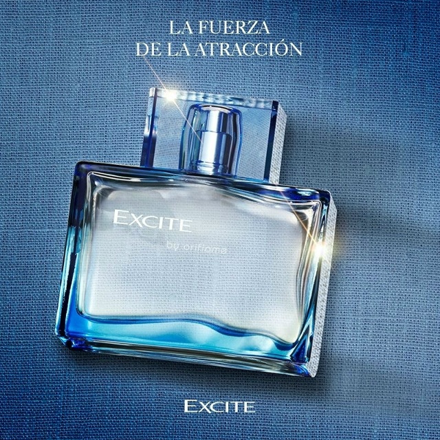 Туалетная вода 23124584