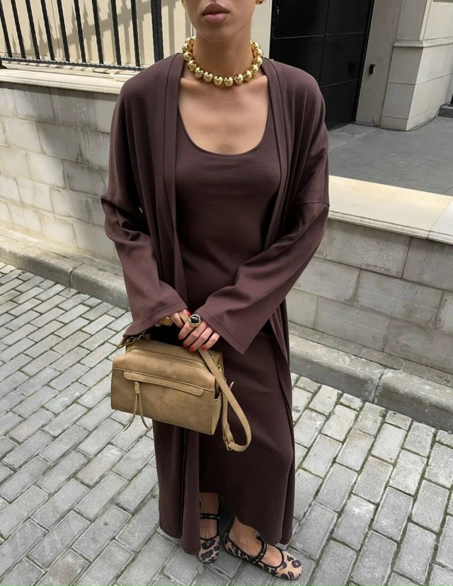 Костюм 23124248