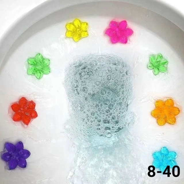 Гель для унитаза 23124207