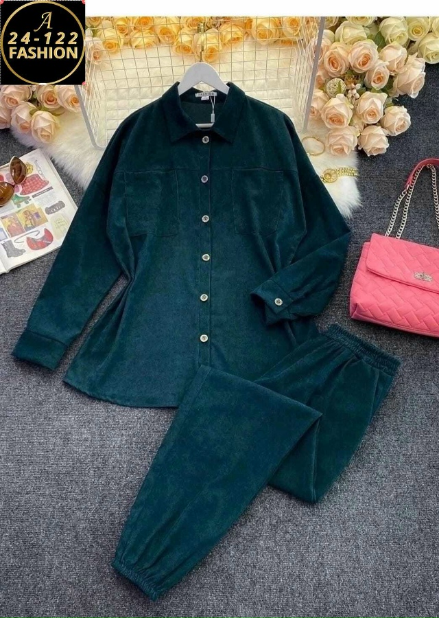 Костюм 23123924