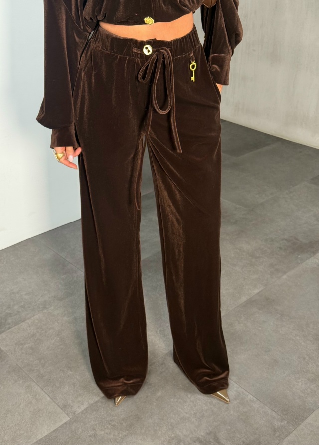 Костюм 23124925