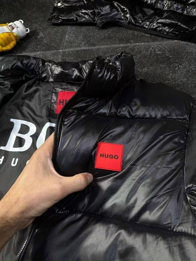 Куртка 23124380