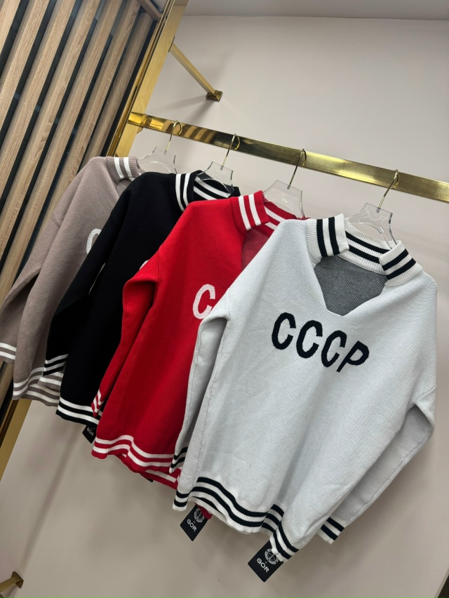 Свитер 23124922