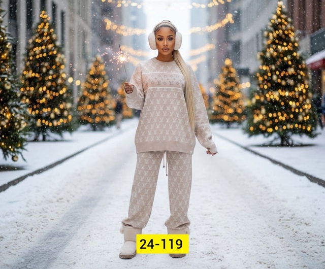 Костюм 23124903