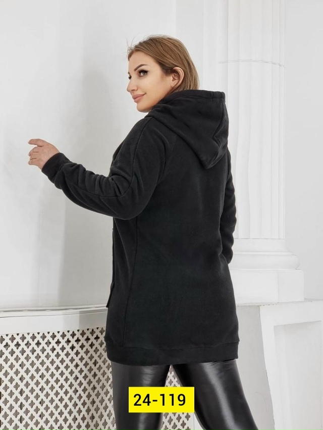 Толстовка 23124317