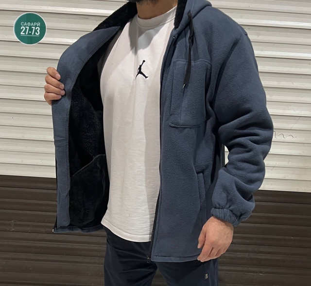 Толстовка 23123896