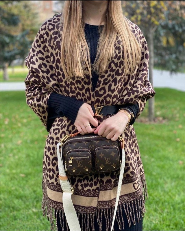 Артикул 23124564