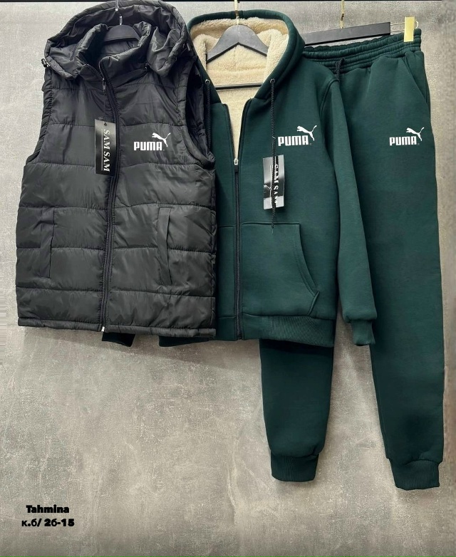 Костюм 23123742