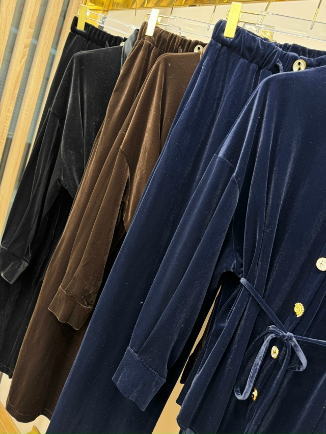 Костюм 23124925