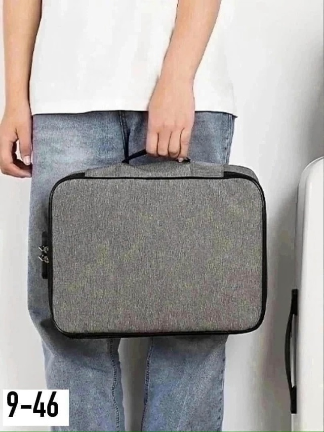 Органайзер для хранения 23124366